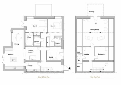 Barn 3.Rev.A.Sales.A3