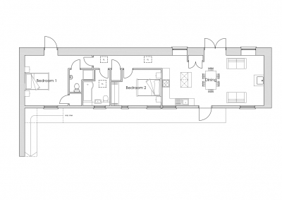 Unit 2 Plans v2