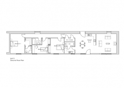 Unit 3 Plans 1