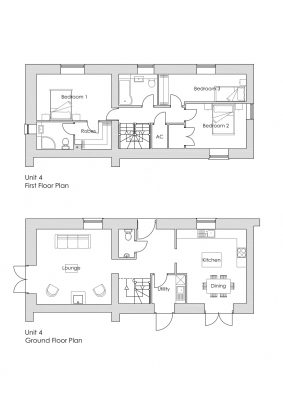 Unit 4 Plans