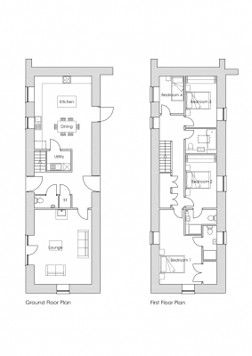 Unit 5 Plans