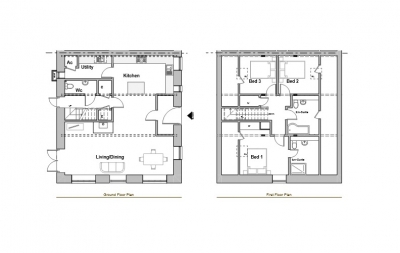 plot 1