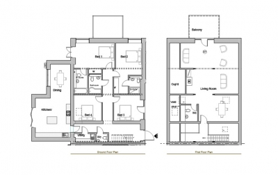 plot 3