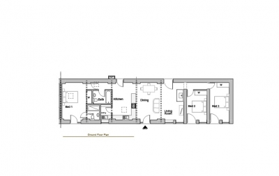 plot 5